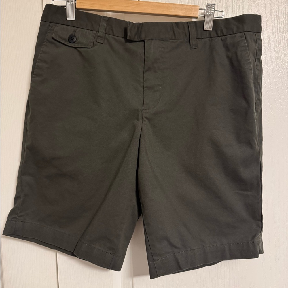 Men’s Ted Baker Shorts